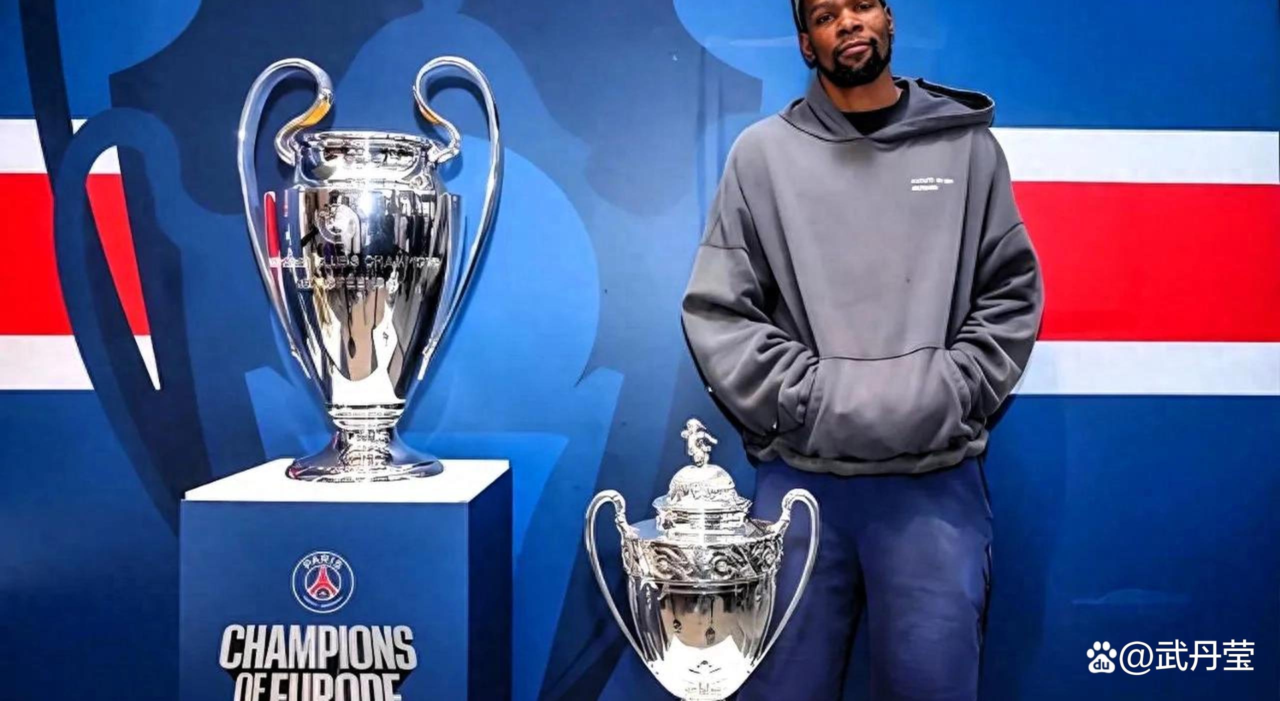 kaiyun-巴黎圣日耳曼不断突破！，杜兰特连续十场比赛得分超过夺冠赛场气氛高涨的简单介绍