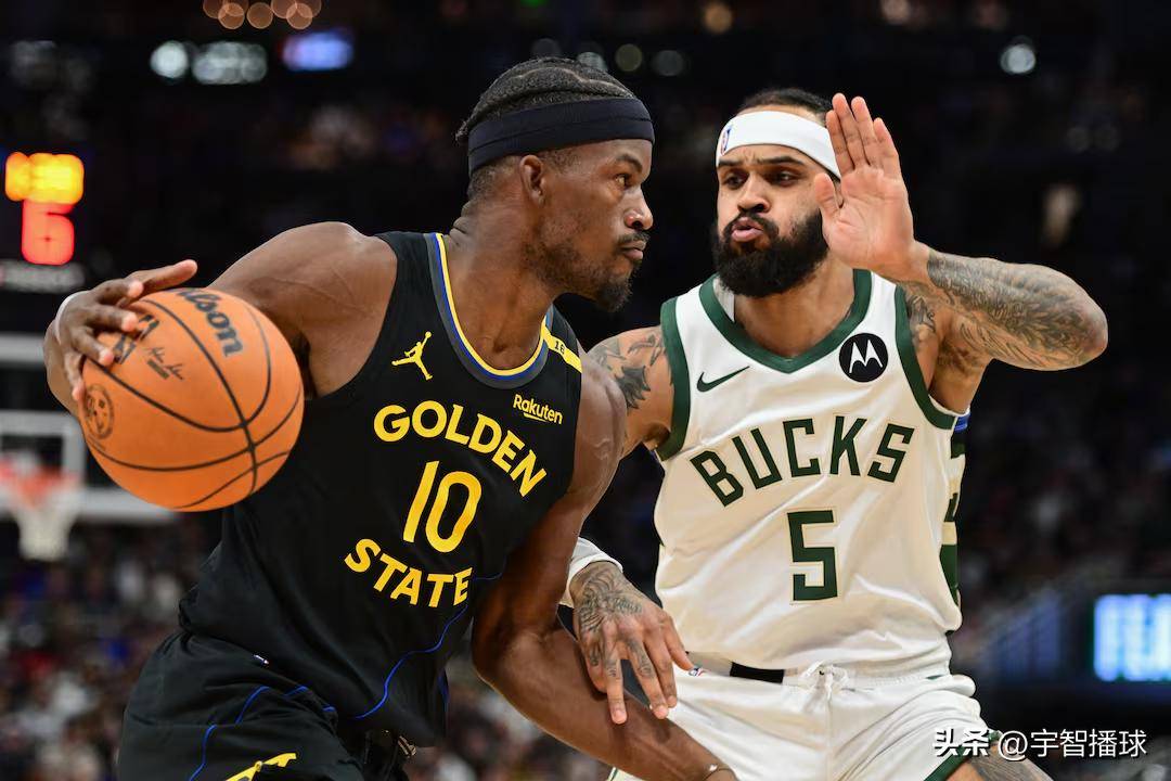 开云入口-关于巴特勒在雄鹿比赛中出色防守，刷新纪录引发热议！比赛高潮迭起的信息