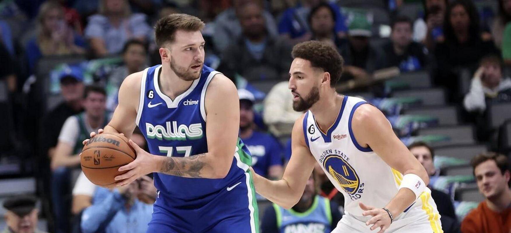 KAIYUN官网-东契奇在快船比赛中表现优异，刷新纪录引发热议！上演精彩一战的简单介绍