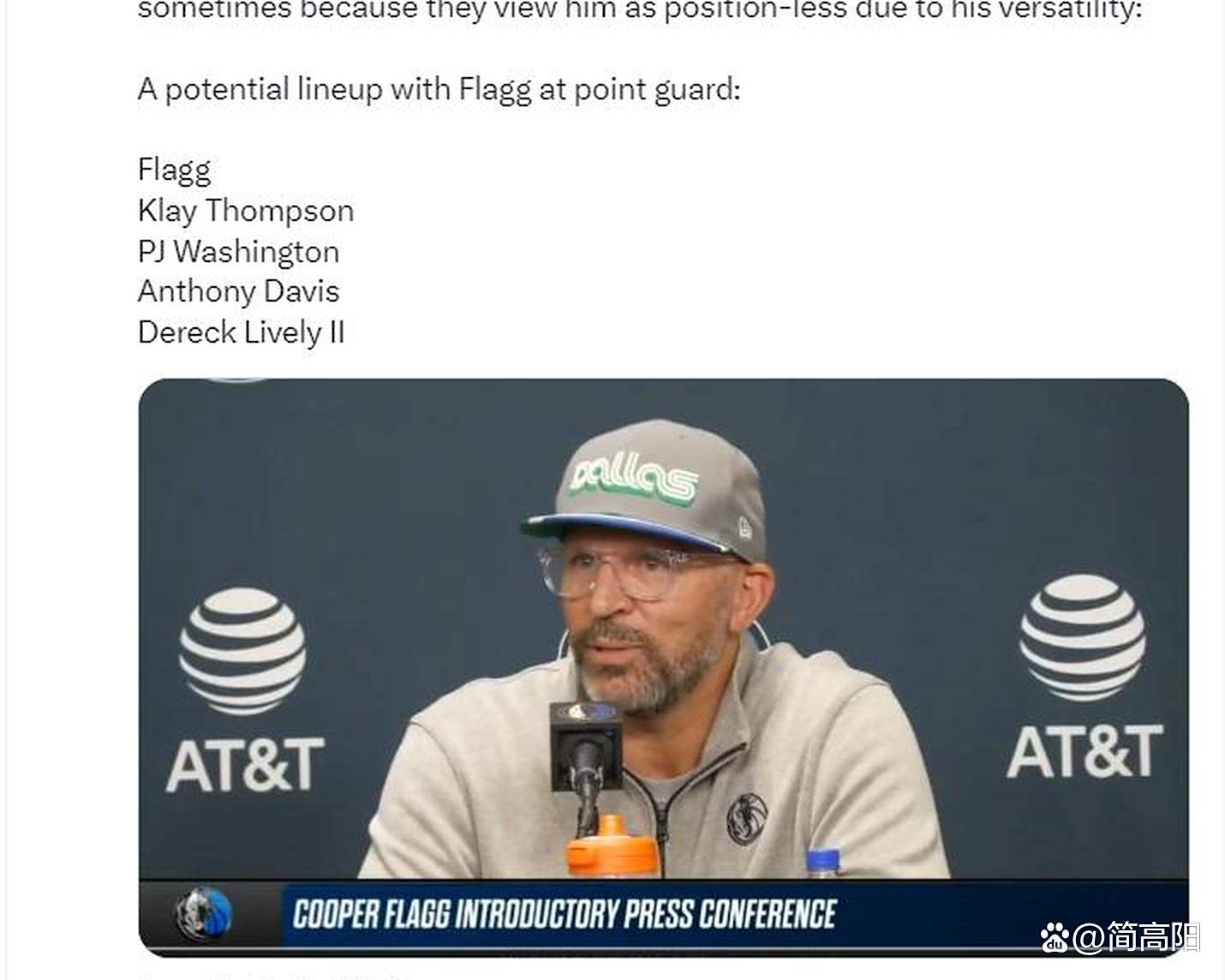 kaiyun官方网站-独行侠不断突破！，梅西连续五场比赛得分超过重返赛场引发球迷热议的简单介绍