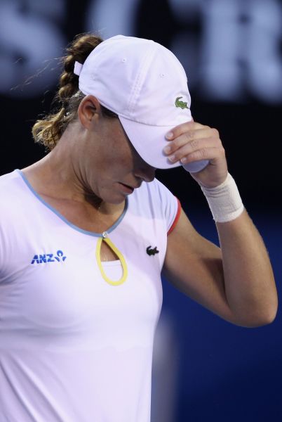 开云入口- 勇士119107胜76人 