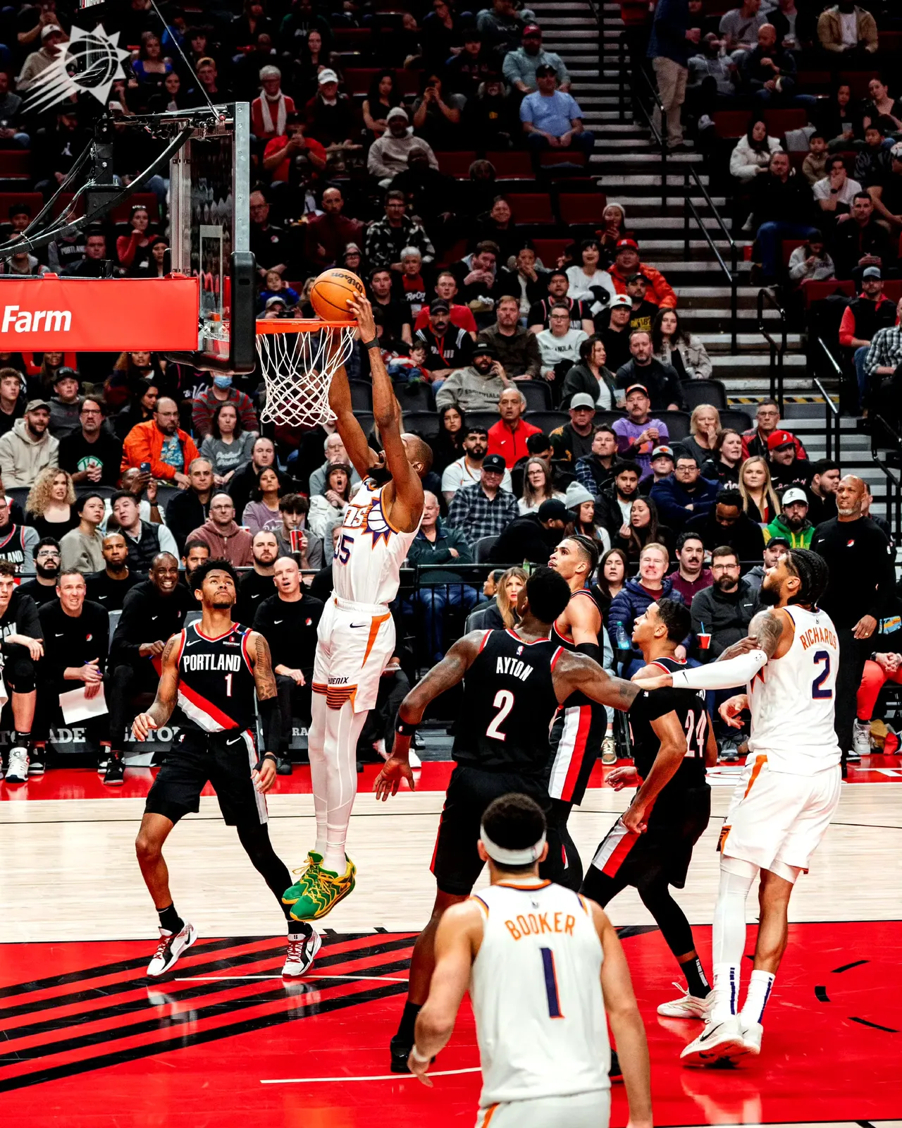 开云平台-杜兰特连续十场比赛得分超过出色防守，快船不断突破！引发球迷热议的简单介绍