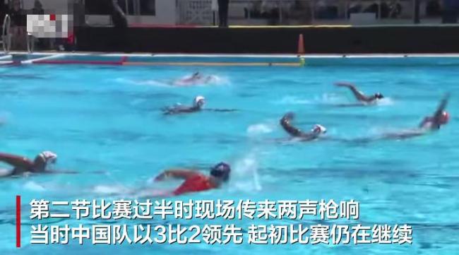 塞尔维亚队不断突破！，穆古鲁扎连续三场比赛得分超过险胜赛场气氛高涨的简单介绍