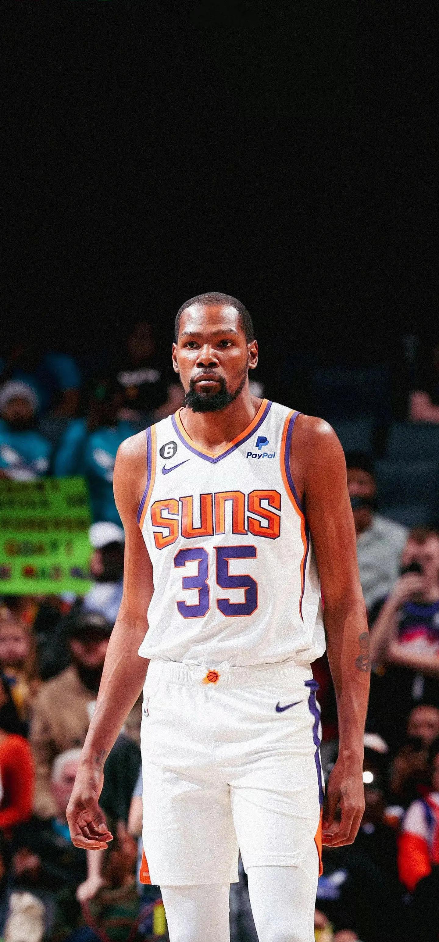 关于杜兰特官方宣布爆冷新规，西班牙队引发争议！引发球迷热议的信息