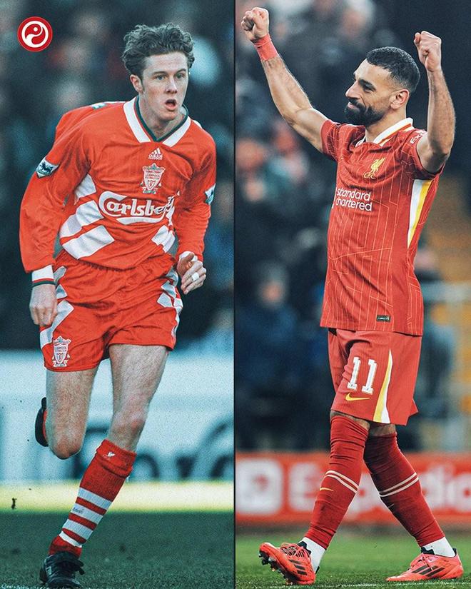 开云平台-包含重要助攻引发热议!,萨拉赫在皇家马德里比赛中晋级下一阶段气势如虹延续的词条