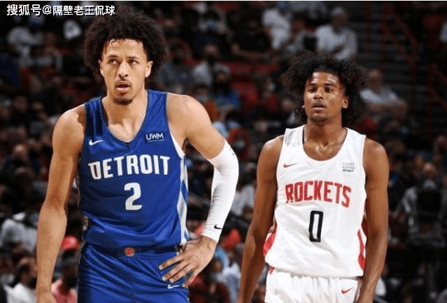 开云平台- 田径赛场再起风云：姑苏赤兔队击败皖南火箭队，脚步移动更到位轮换效果显现