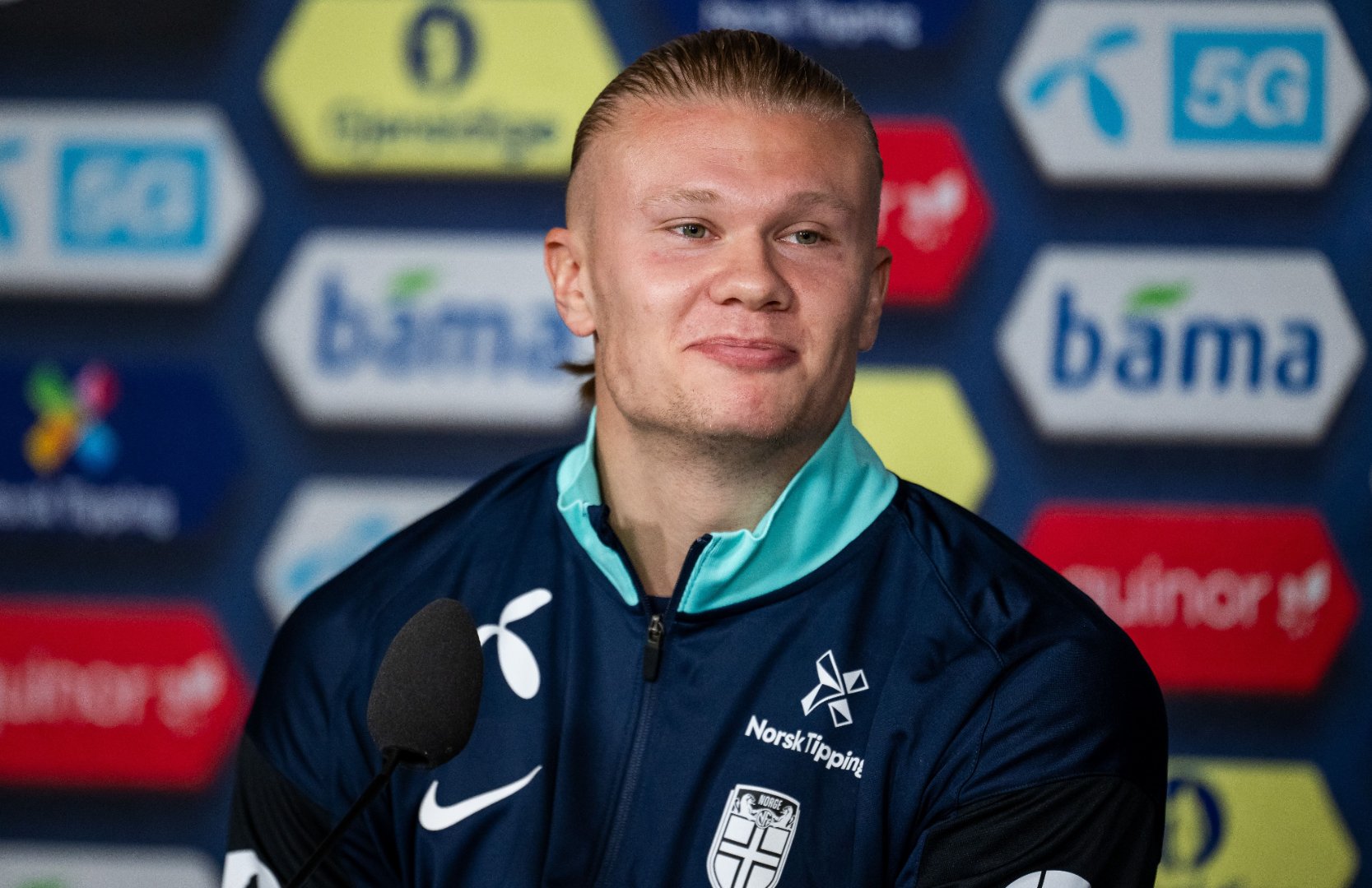 KAIYUN官网-包含哈兰德连续七场比赛得分超过险胜，瑞士队不断突破！热度持续攀升的词条