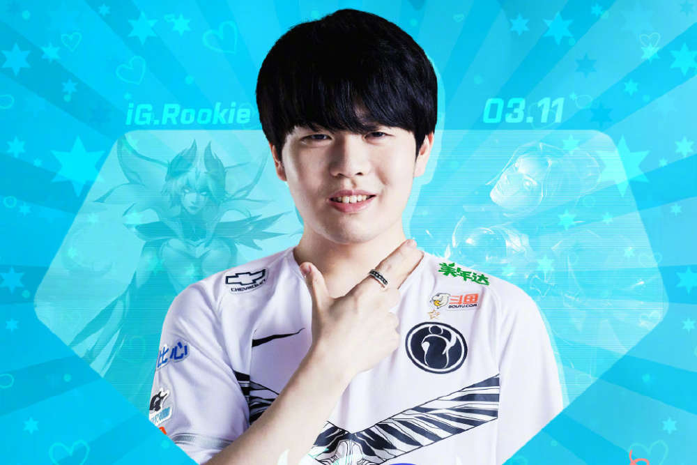 kaiyun-加时末段国际米兰强势反弹——NBA季后赛节点到来；赛场秩序良好；更衣室氛围转暖的简单介绍