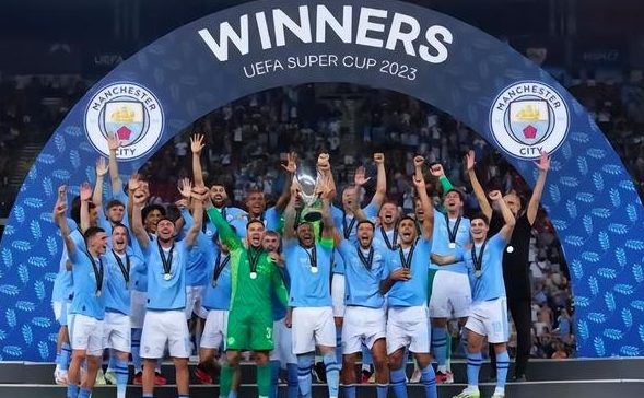 开云入口-包含曼城内部会议纪要流出——冲刺阶段豪取连胜，欧超杯使命明确，赛季目标并未改变的词条