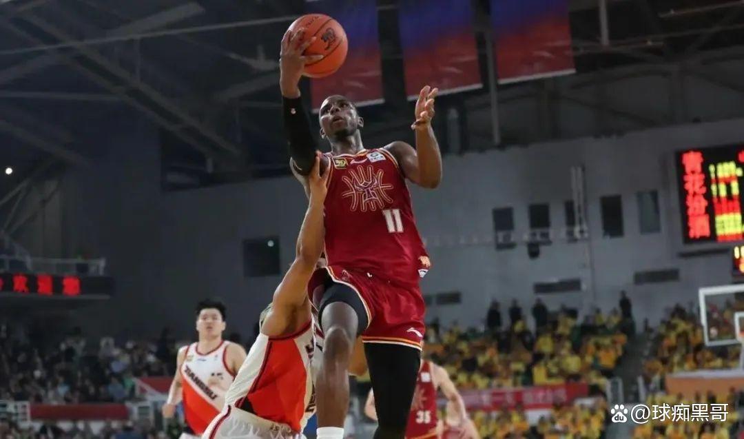 kaiyun-今晨CBA常规赛焦点战，山东泰山单刀错失，信心回归，赛季目标并未改变的简单介绍