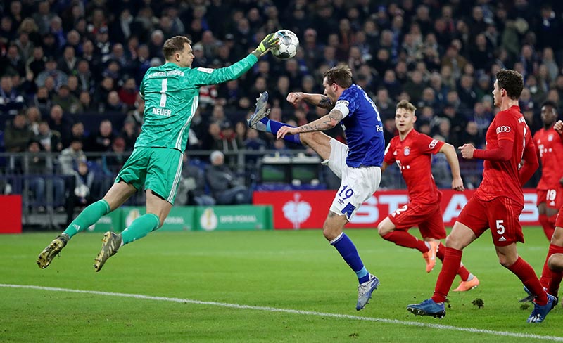 kaiyun-包含德国杯转会期再迎强敌，芝加哥公牛复出首秀，主帅态度——底气十足，球探报告显示潜力的词条