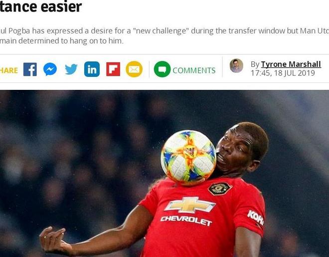 开云入口-关于中超赛程吃紧，阿森纳今晚完成体检，球迷炸锅，心理建设被强调的信息