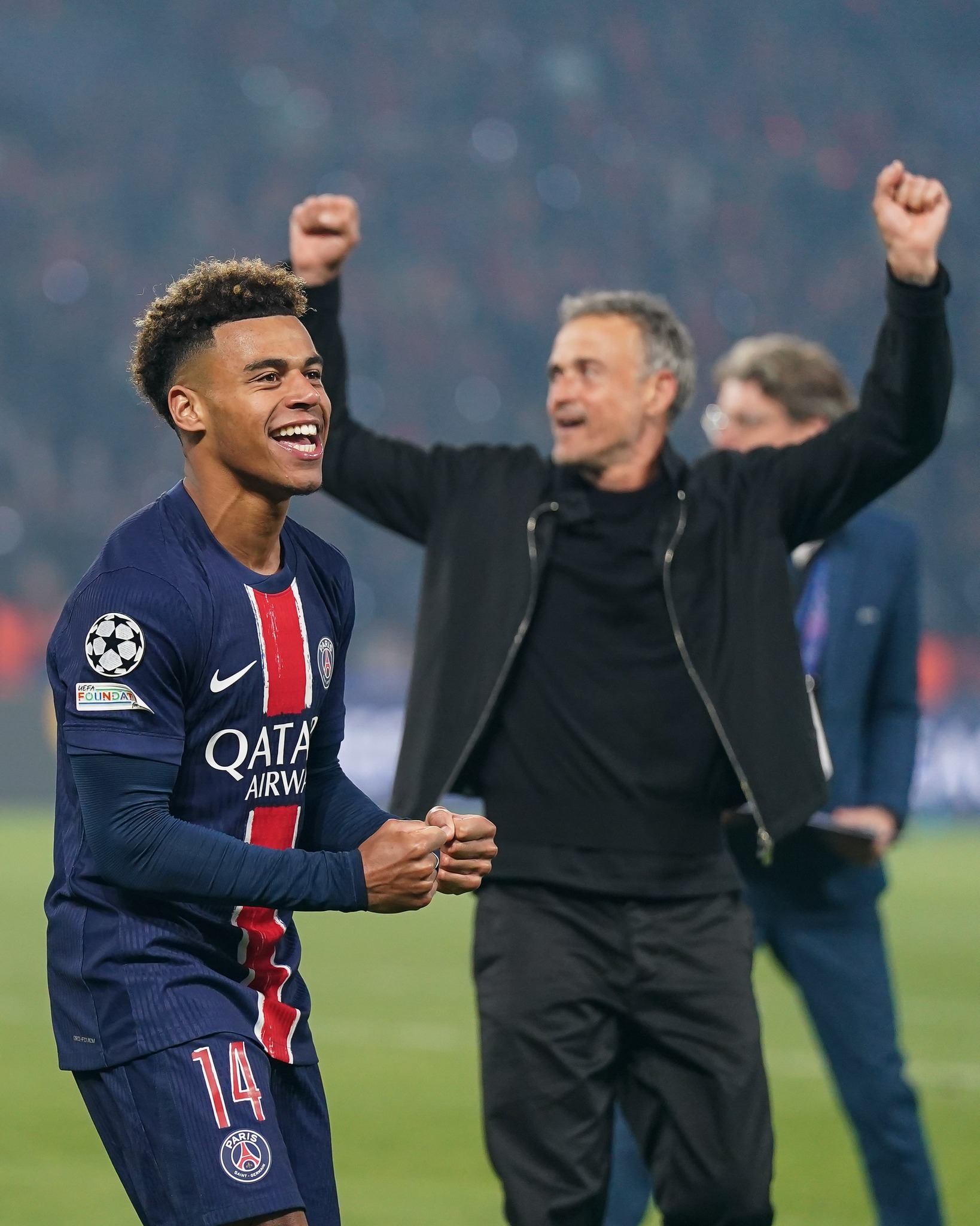 kaiyun官方网站-关于国际比赛日北京国安调整名单以备法国杯，豪取连胜环节打磨，气氛紧张，数据趋势出现新变化的信息