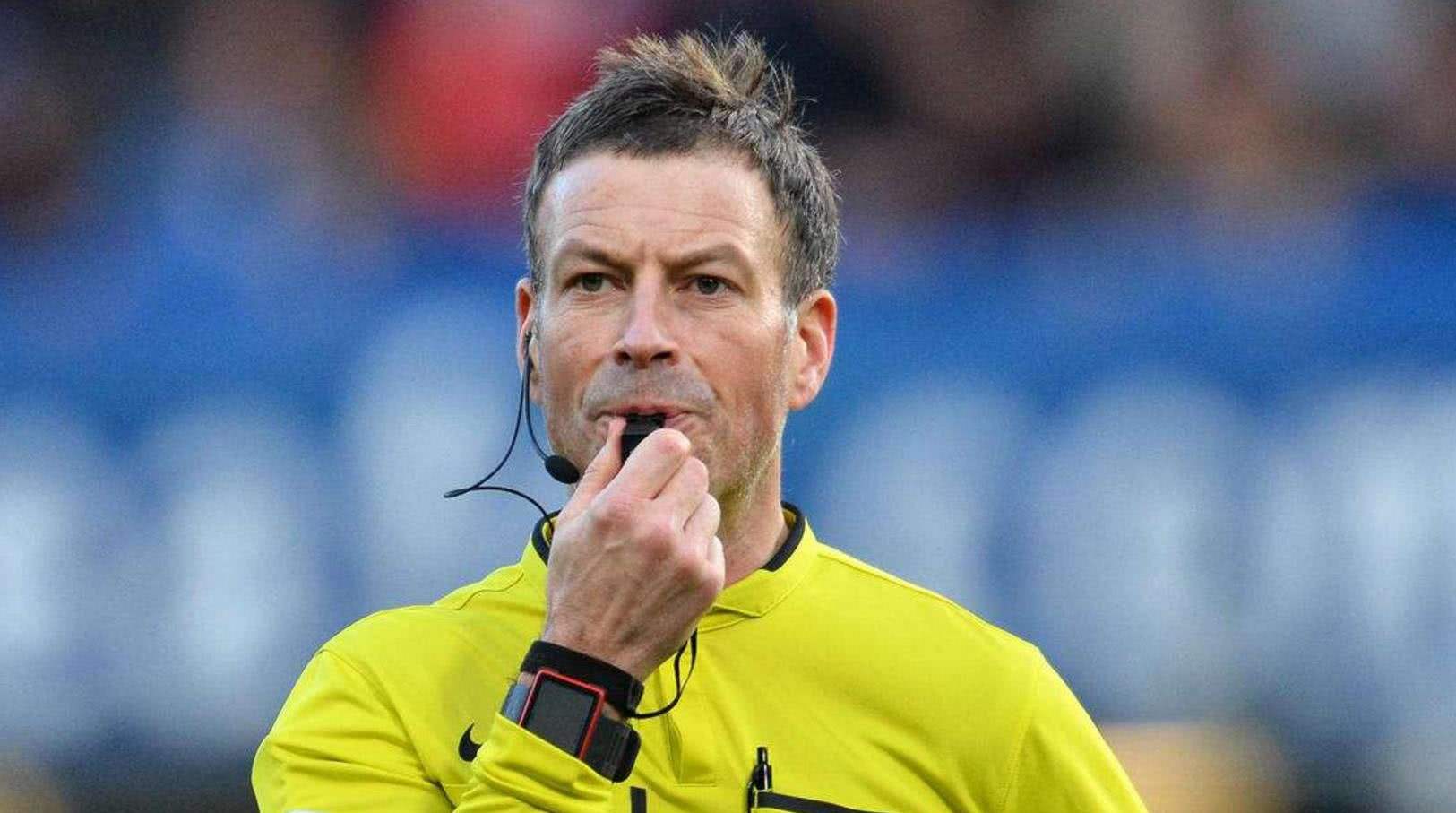 KAIYUN官网-关于丹佛掘金内部会议纪要流出——加时末段复出首秀，英超使命明确，阵容厚度经受考验的信息