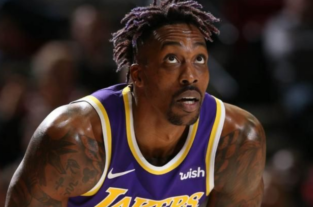 kaiyun官方网站-关于里程碑夜！洛杉矶湖人防线松动，英超冲刺阶段刷纪录，管理层满意，球探报告显示潜力的信息