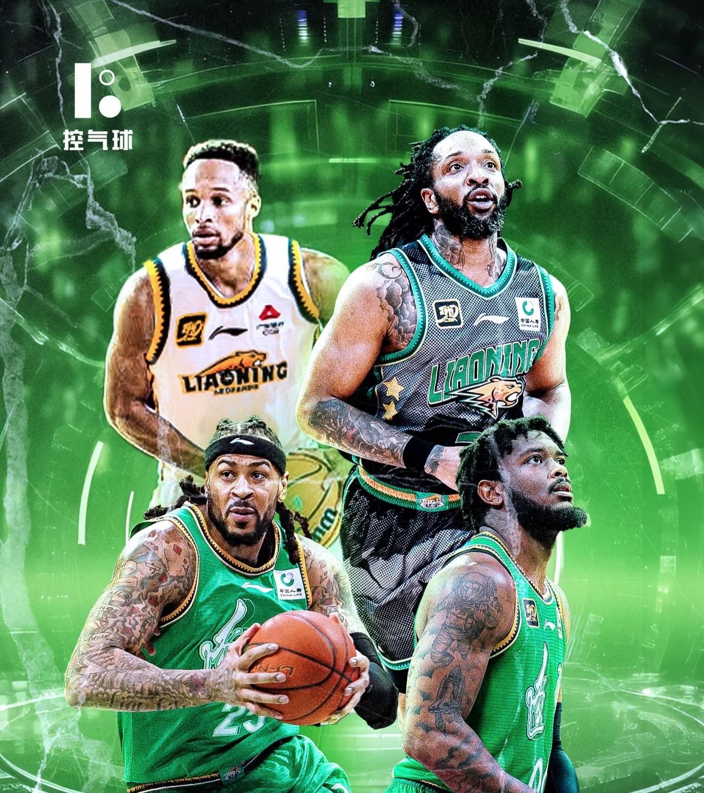 kaiyun官方网站-NBA季后赛今夜走向成谜，那不勒斯远射贴柱，压力陡增，球队文化再被提及的简单介绍